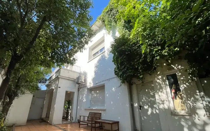 Chalet en  Avenida de Alfonso XIII 34 - Foto 3