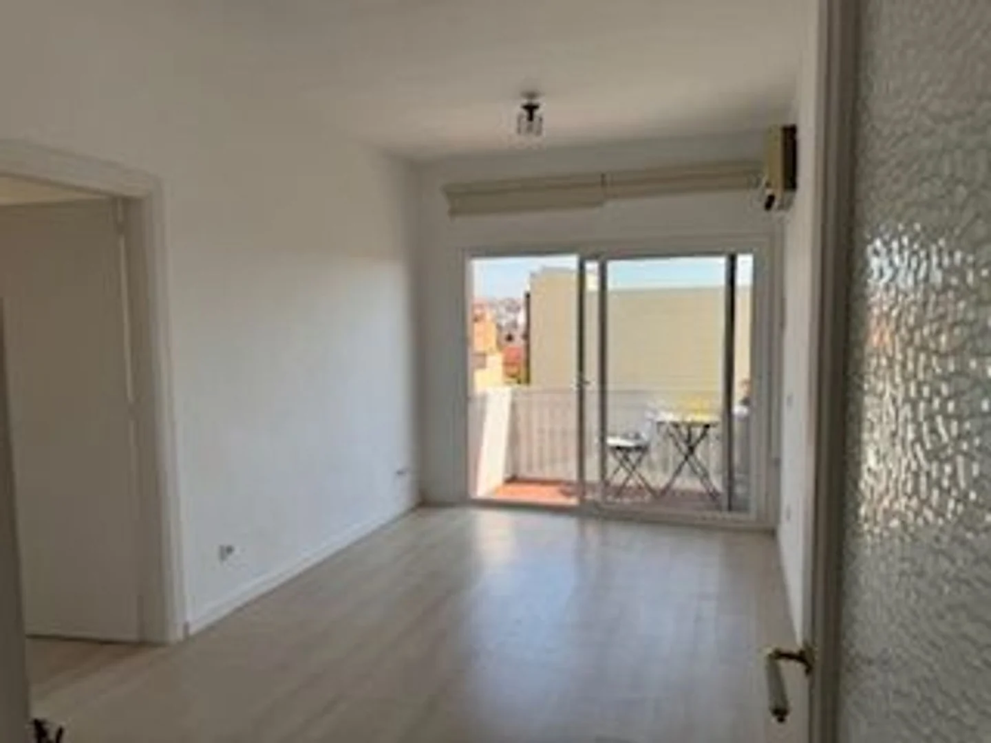Piso en Calle de Córsega, 612 - Foto 6