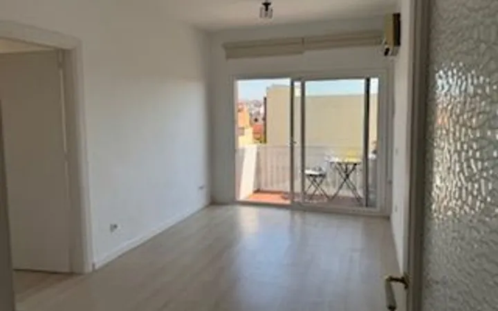 Piso en Calle de Córsega, 612 - Foto 6