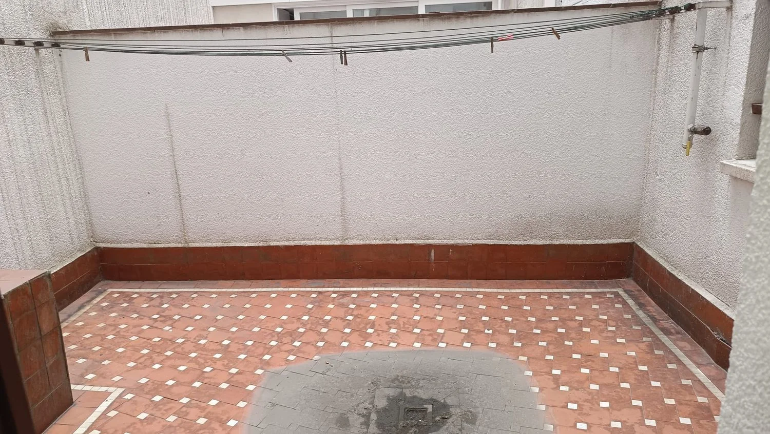 Piso en Calle de Fernando el Católico, 86 - Foto 17