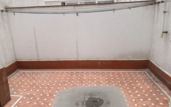 Piso en Calle de Fernando el Católico, 86 - Foto 17