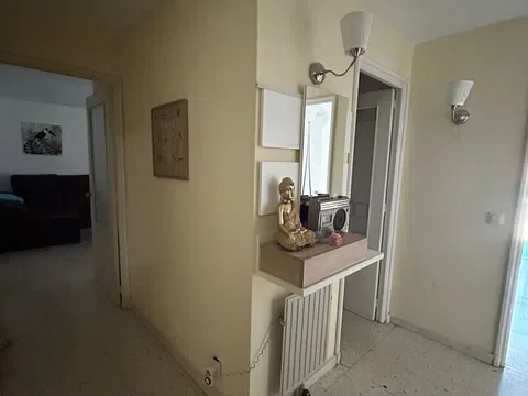 Piso en avenida de Pablo Neruda, 35 - Foto 11