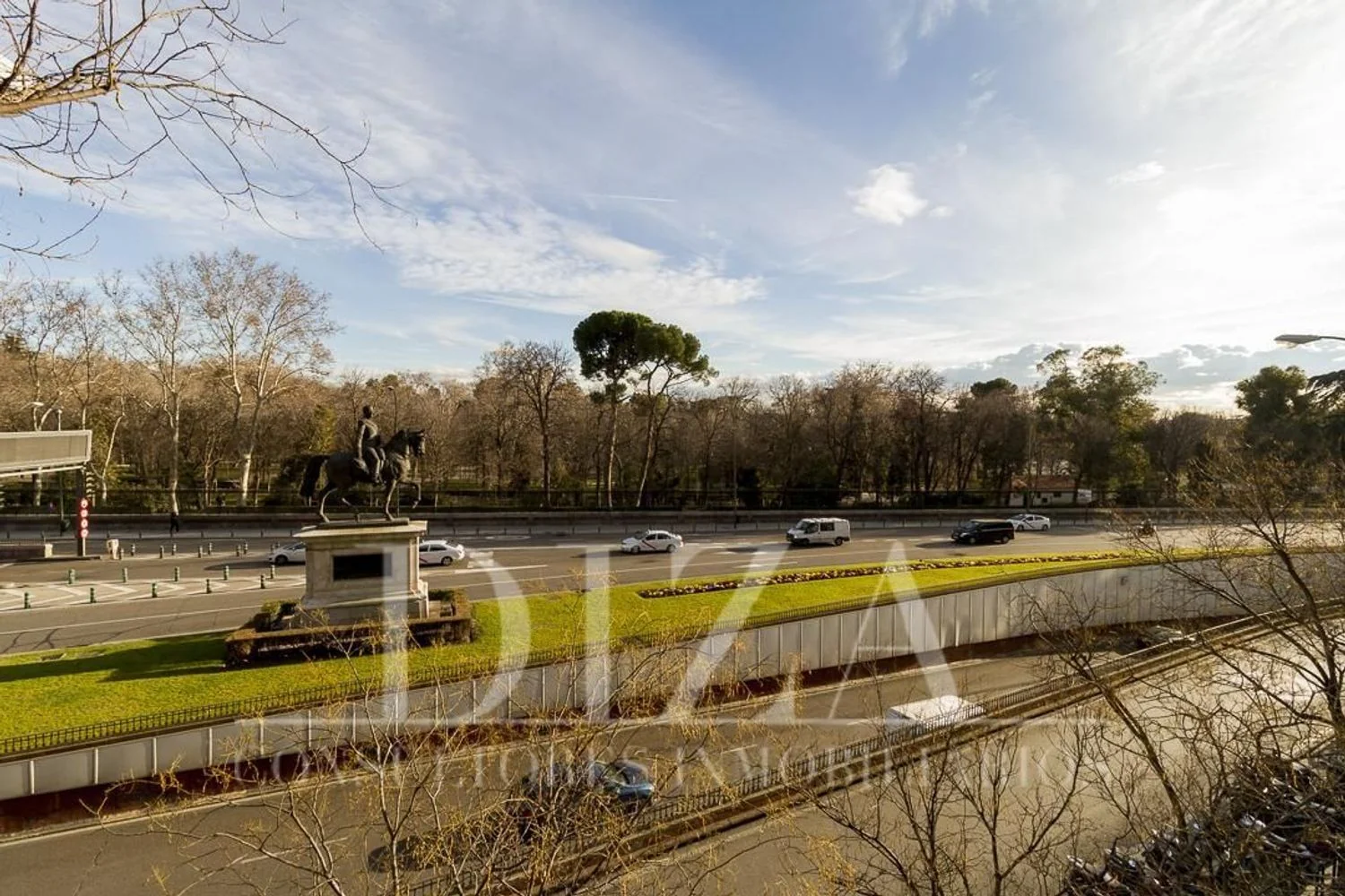 Piso en Almagro - Foto 50
