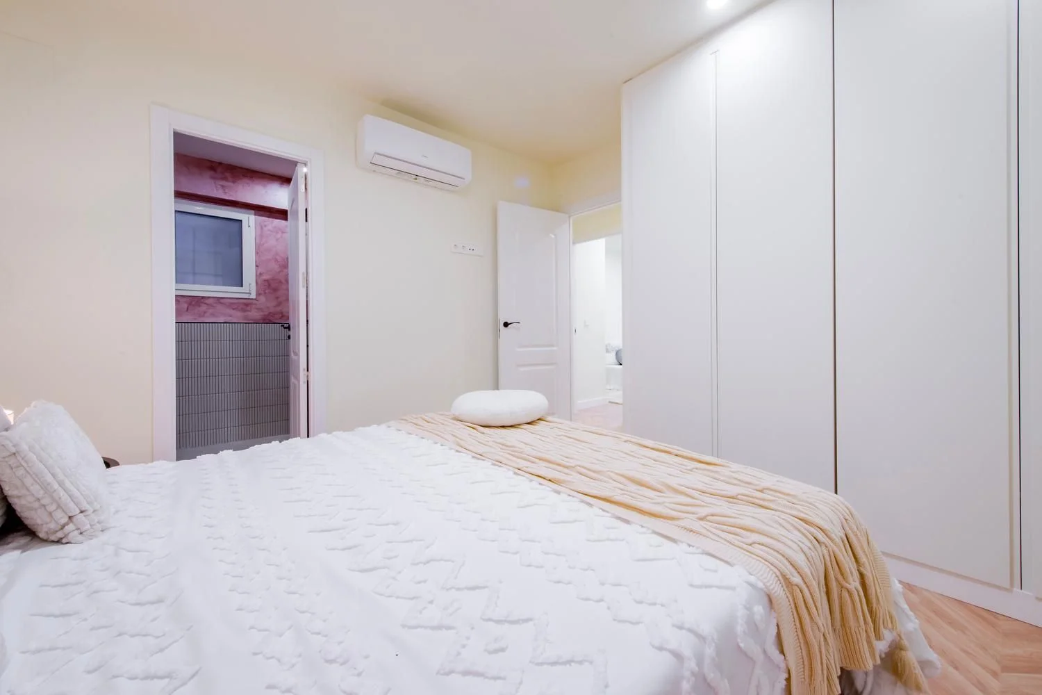 Piso en calle de Mauricio Ravel, 3 - Foto 22