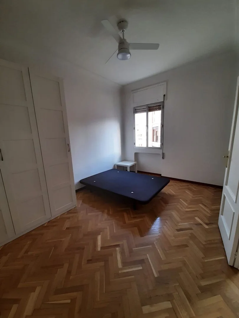 Piso en Palos de la Frontera, Palos de la Frontera - Foto 18