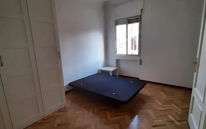 Piso en Palos de la Frontera, Palos de la Frontera - Foto 18