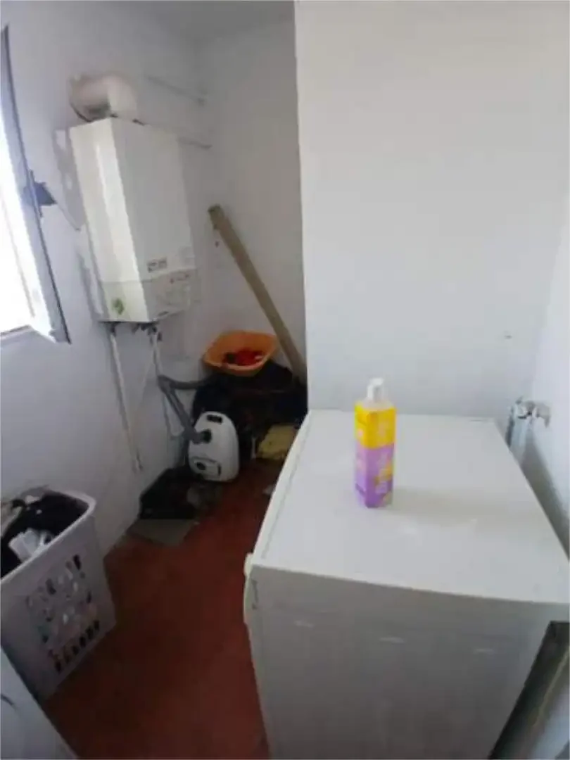 Piso en La Latina - Foto 9