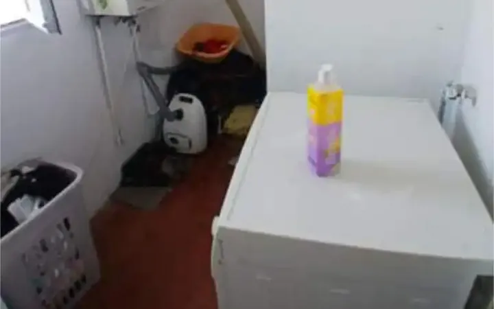 Piso en La Latina - Foto 9