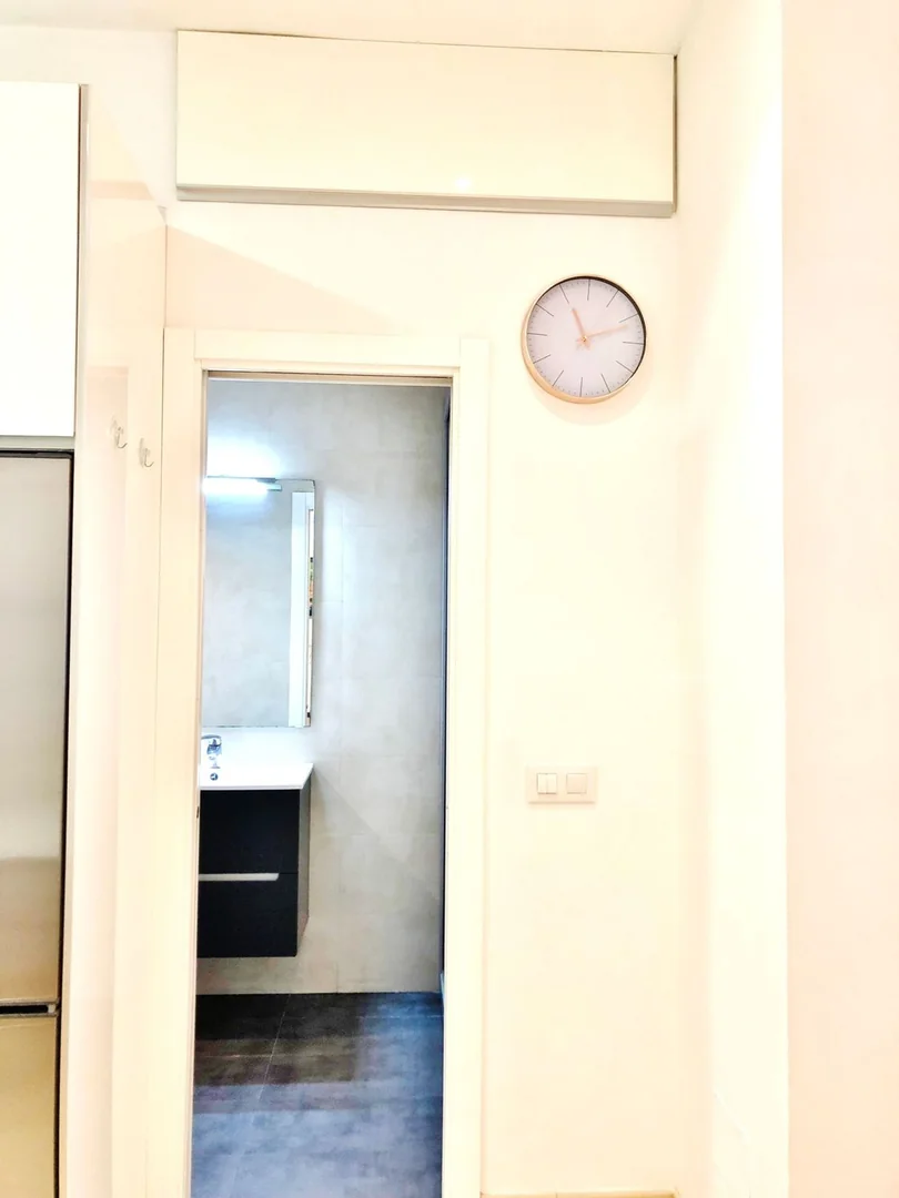 Piso en Altamirano, Argüelles - Foto 11