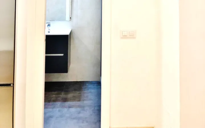 Piso en Altamirano, Argüelles - Foto 11