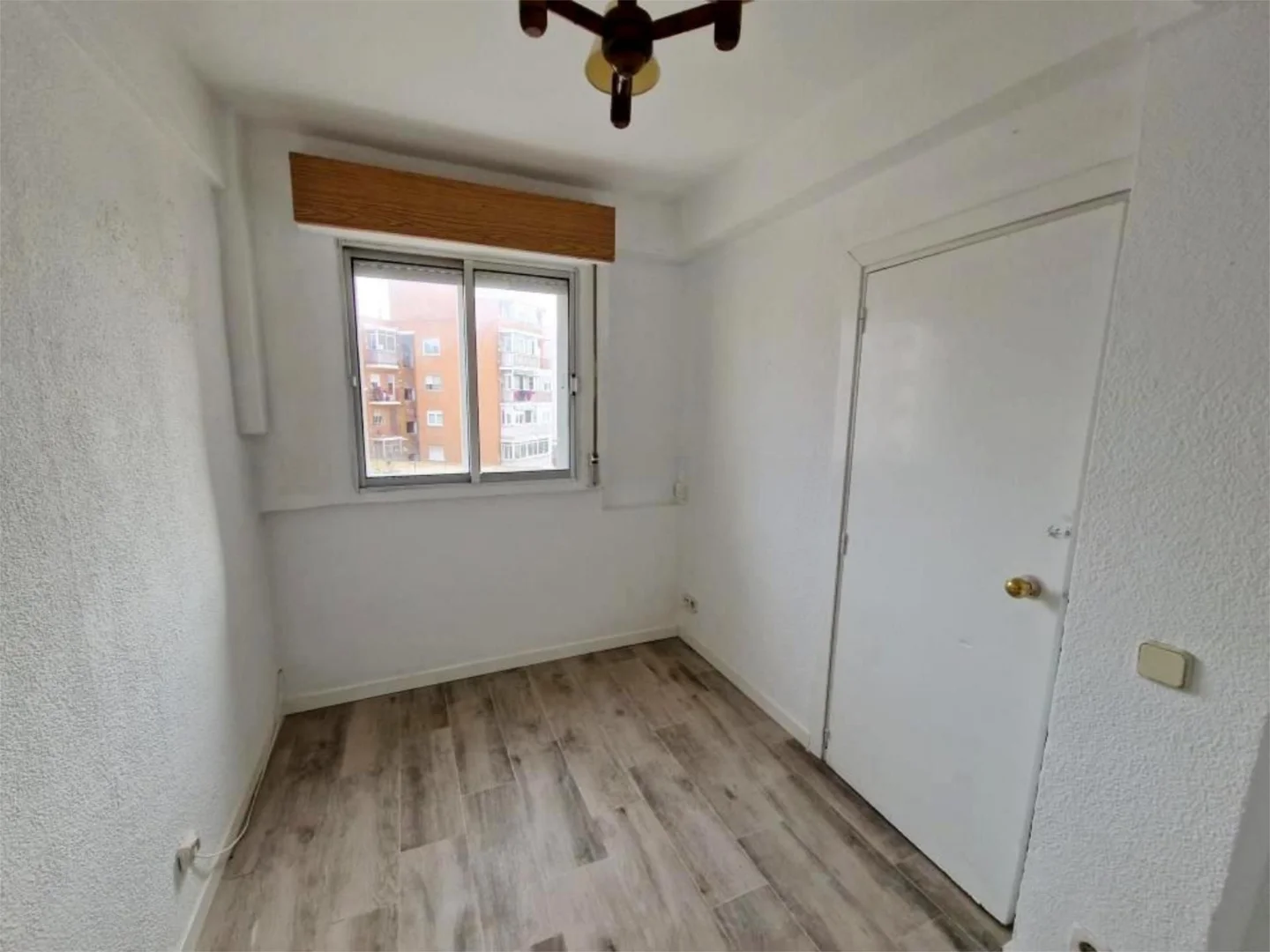 Piso en  Calle Marianistas 5 - Foto 16