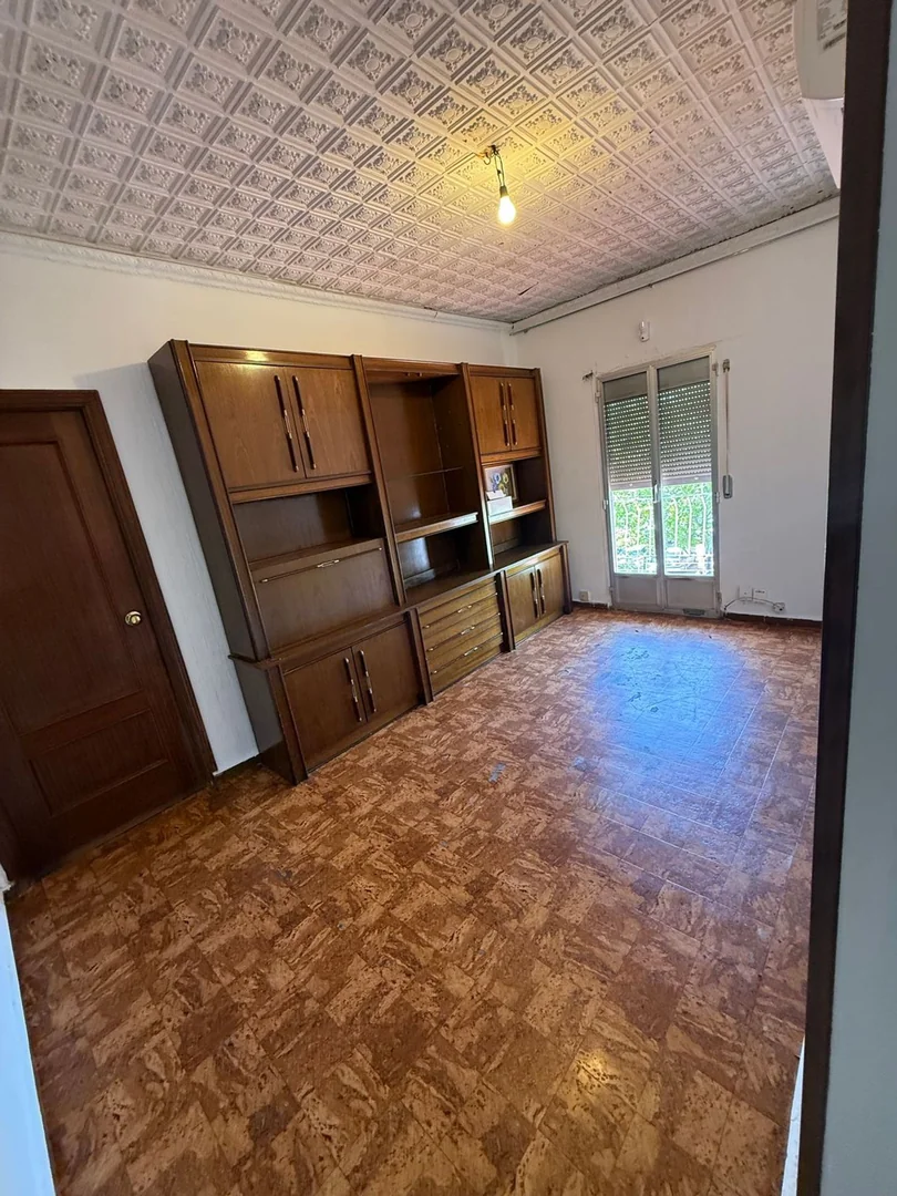 Piso en Portazgo, Portazgo - Foto 10