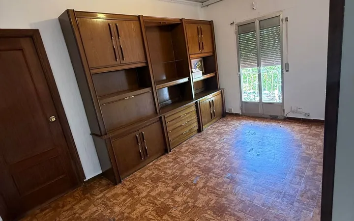 Piso en Portazgo, Portazgo - Foto 10