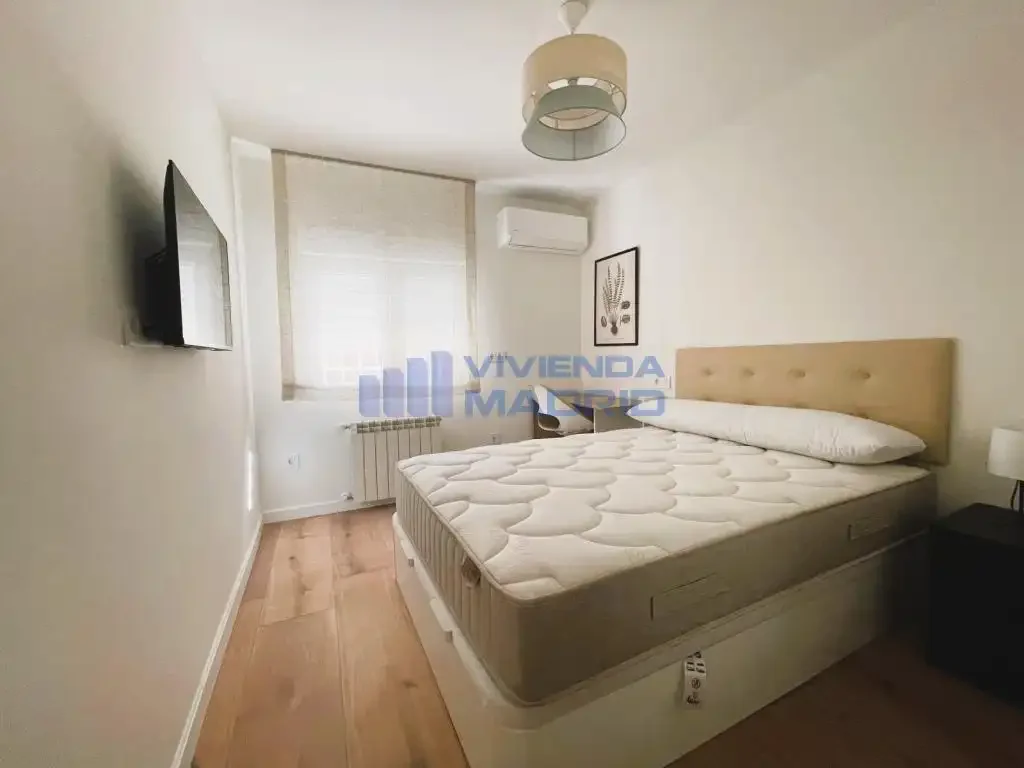 Piso en  Marcos de Orueta - Foto 10