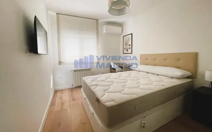 Piso en  Marcos de Orueta - Foto 10