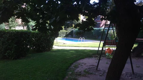 Piso en Barrio Mirasierra - Foto 5