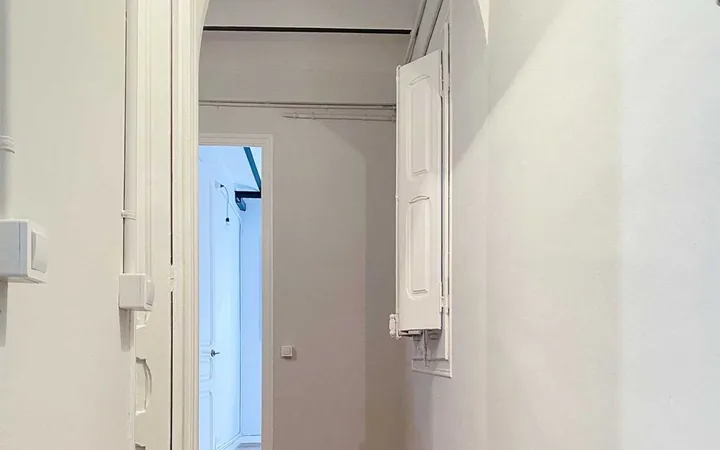 Piso en Calle de Tordera, 27, Vila de Gràcia - Foto 24
