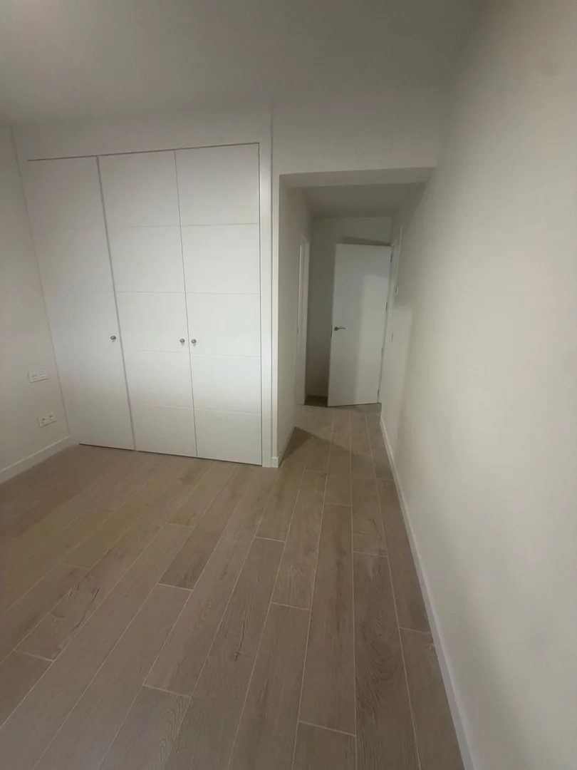 Piso en Calle Tordesillas, 37, Buena Vista - Foto 20