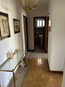 Piso en  Calle del Pez Austral 1 - Foto 11