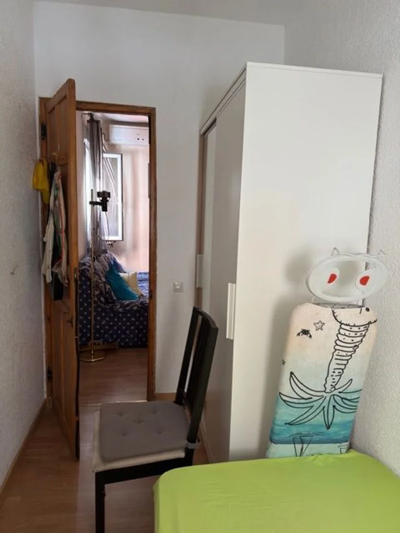 Piso en calle de Cicerón, 4 - Foto 24