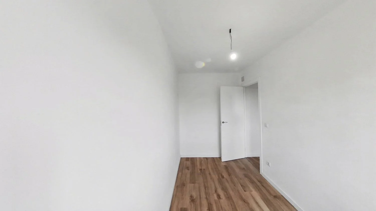 Piso en Barrio Almendrales - Foto 34