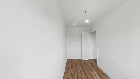 Piso en Barrio Almendrales - Foto 34