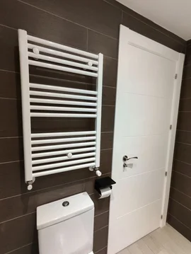 Piso en venta en Camino de Perales, 1 - Foto 23