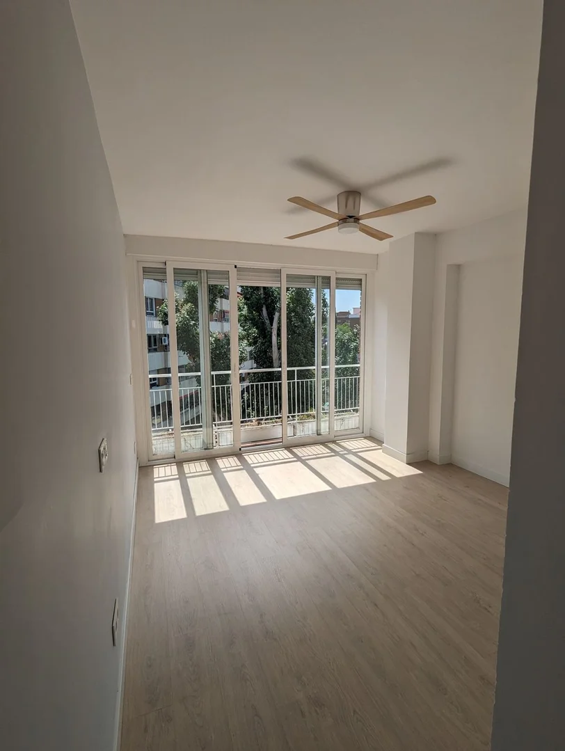 Ático en calle de las Cañas, 13 - Foto 22