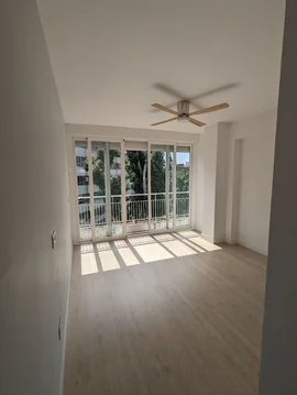 Ático en calle de las Cañas, 13 - Foto 22