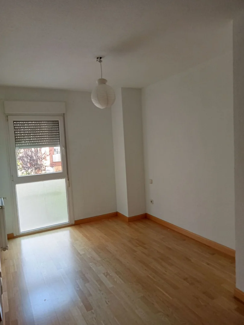 Piso en Calle Burguete, 40, Las Tablas - Foto 17