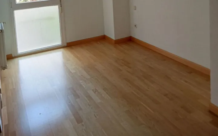 Piso en Calle Burguete, 40, Las Tablas - Foto 17