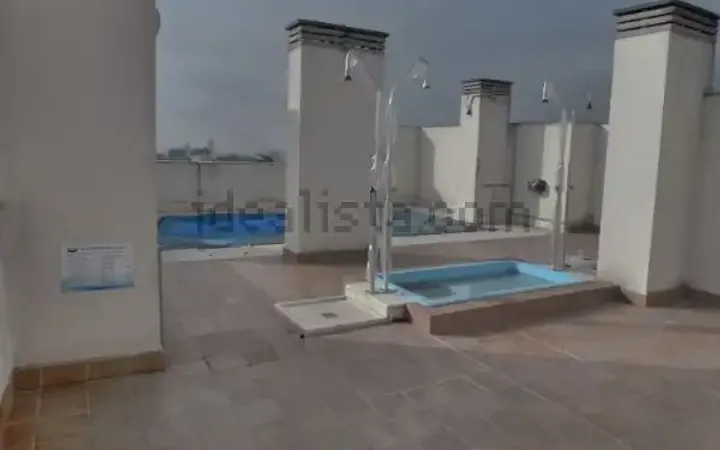 Piso en  Avenida de la Reina Victoria 7 - Foto 5