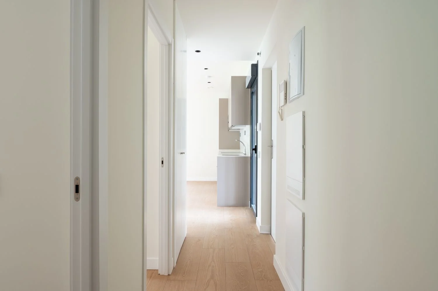 Piso en calle de Esteban Palacios - Foto 15