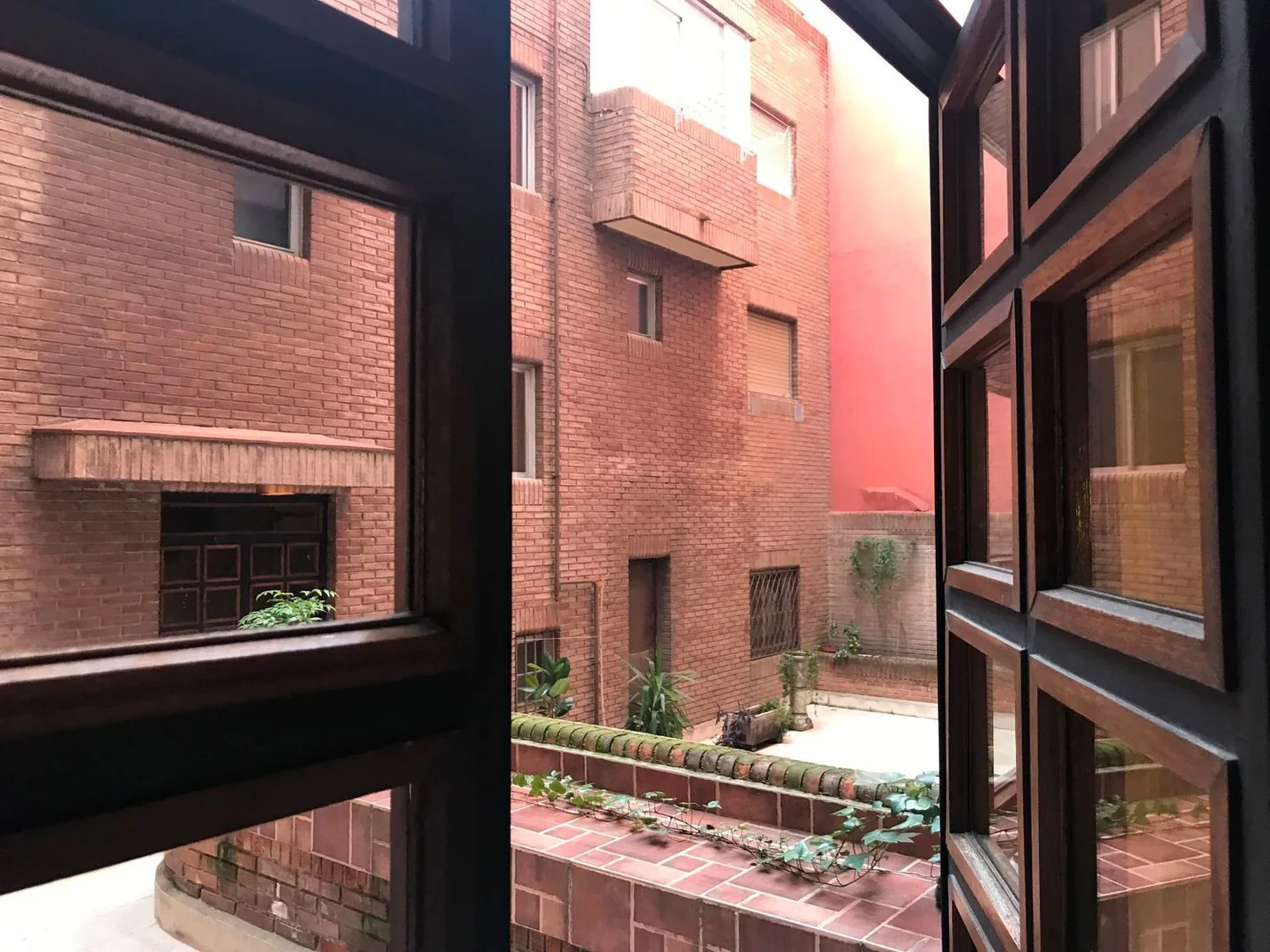 Piso en Calle de la Infanta Mercedes, 107, Cuzco-Castillejos - Foto 28