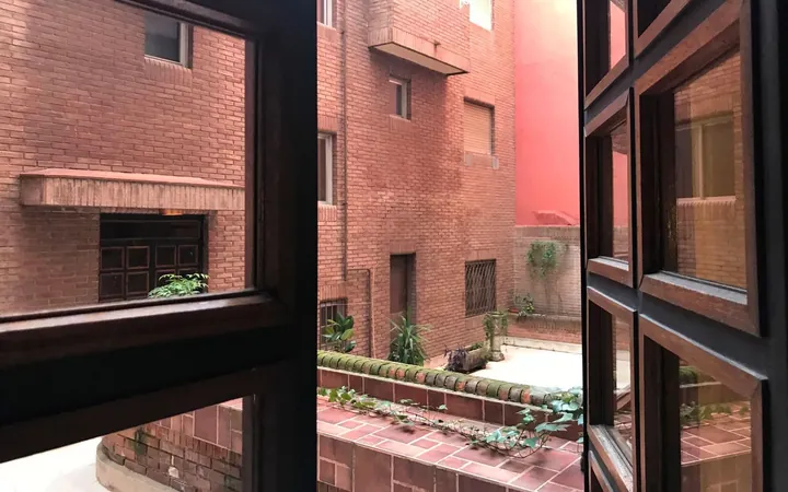 Piso en Calle de la Infanta Mercedes, 107, Cuzco-Castillejos - Foto 28