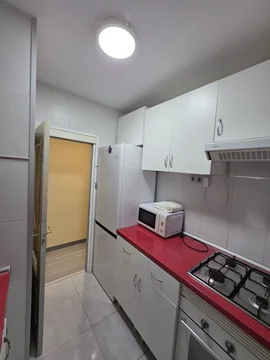 Piso en calle Zubieta, 8 - Foto 15