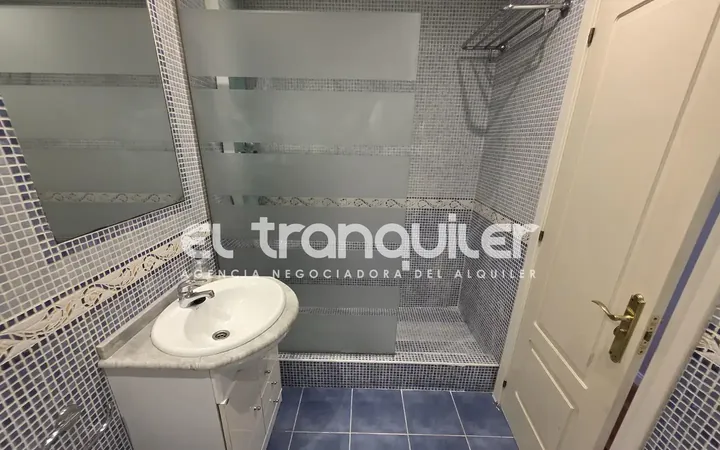 Piso en  Calle Martínez Corrochano - Foto 27
