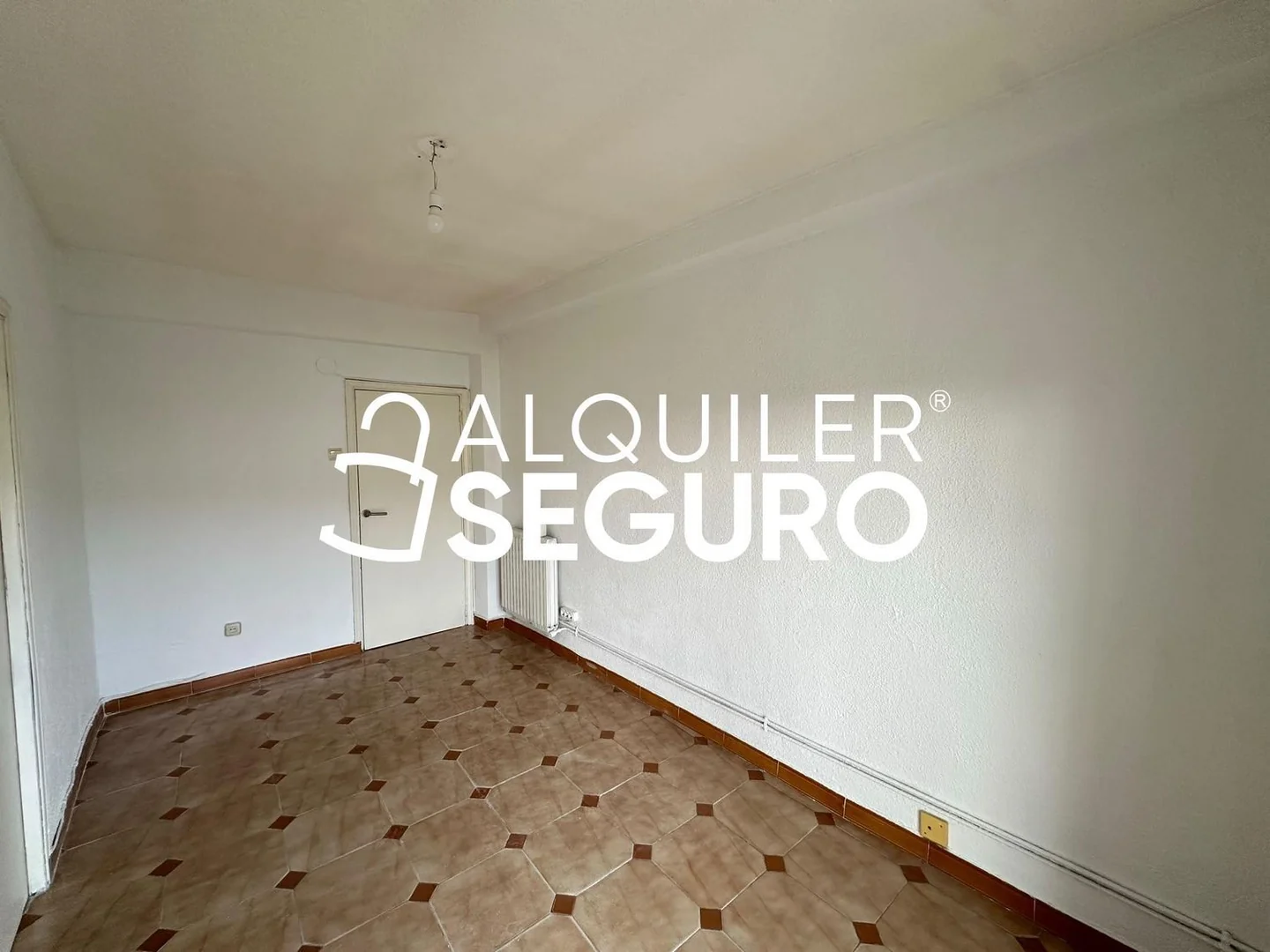 Piso en Calle de San Cipriano, Casco Histórico de Vicálvaro - Foto 10
