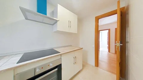 Piso en Barrio Can Serra - Foto 16