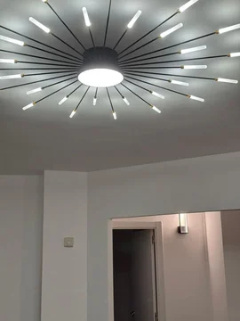 Piso en Barrio Peñagrande - Foto 1