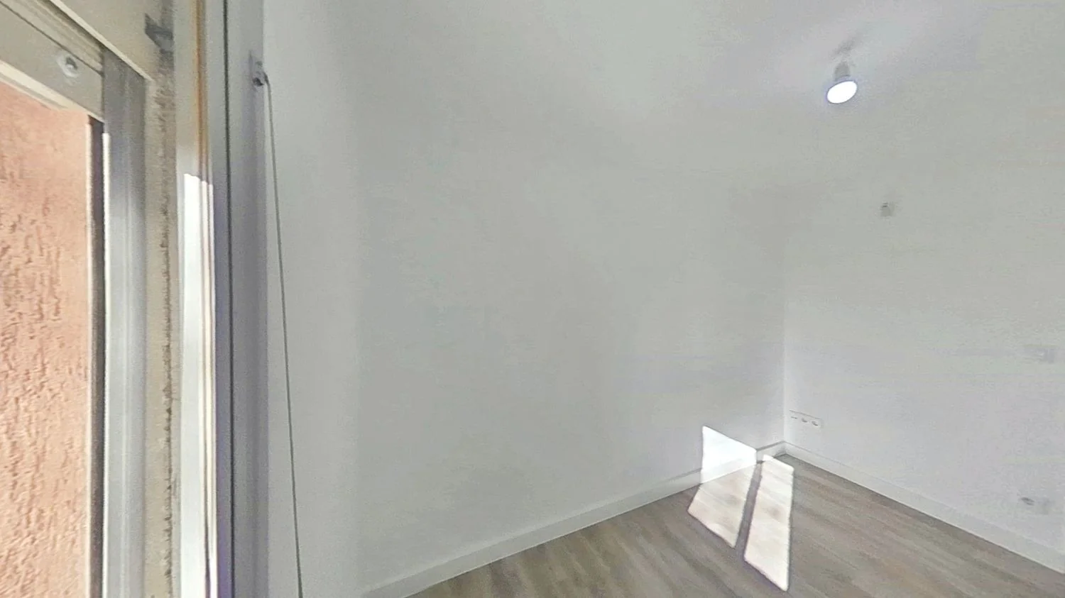 Piso en Les Roquetes - Foto 12