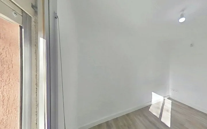Piso en Les Roquetes - Foto 12