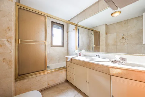 Piso en calle de Arturo Soria, 13 - Foto 29