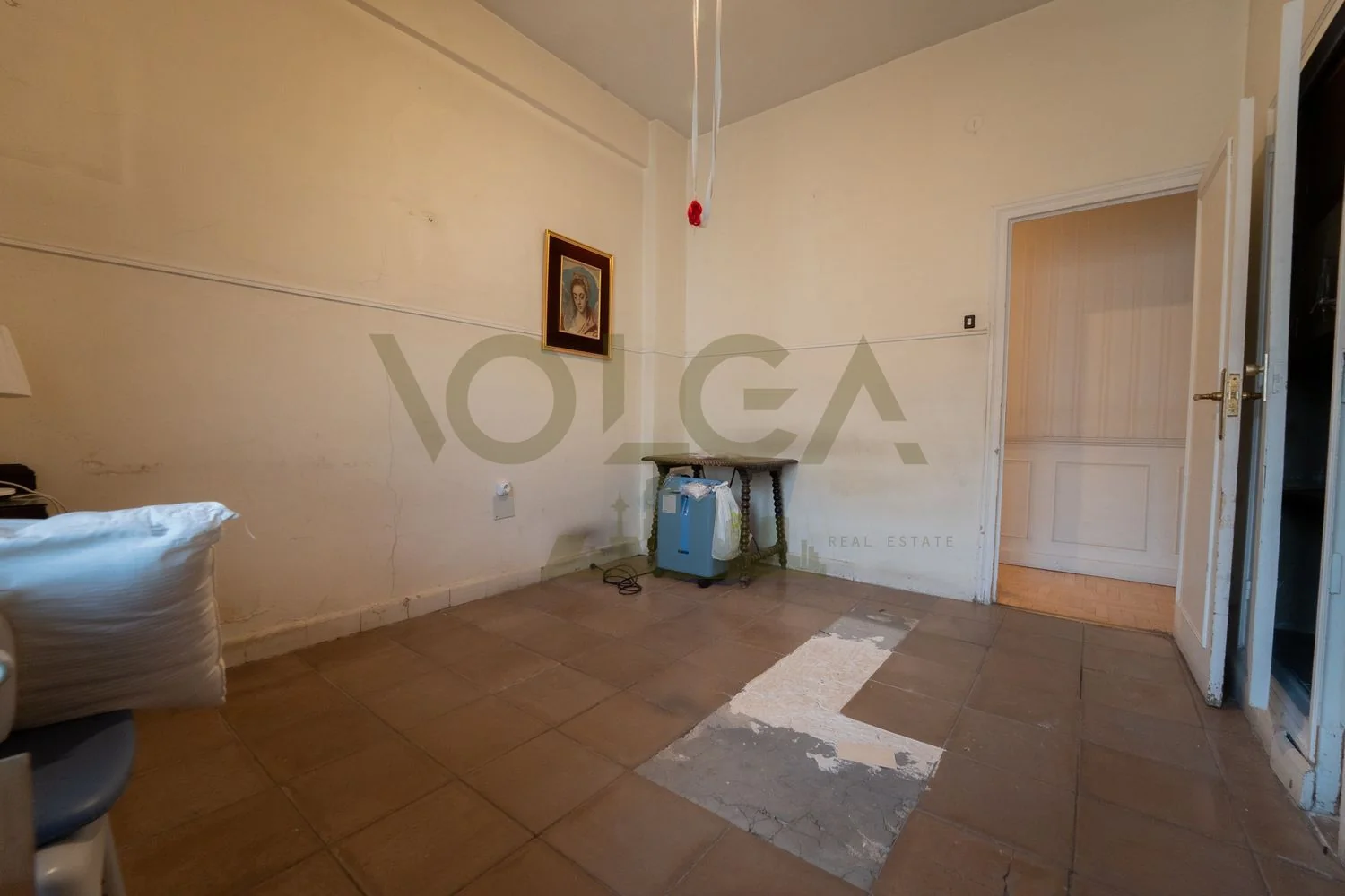 Piso en Plaza de San Juan de la Cruz, Nuevos Ministerios-Ríos Rosas - Foto 11