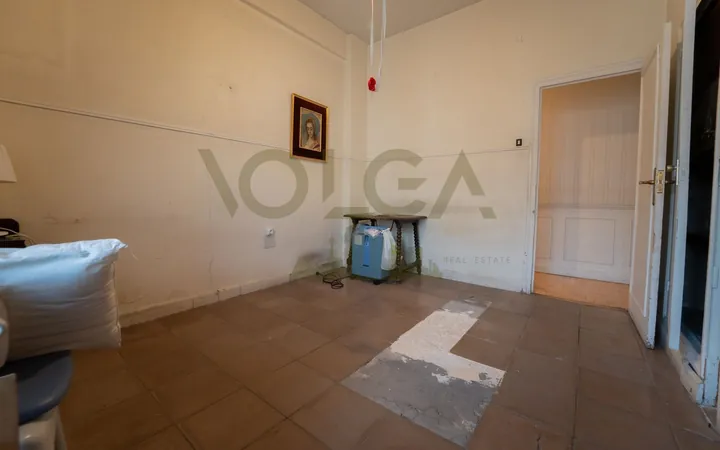 Piso en Plaza de San Juan de la Cruz, Nuevos Ministerios-Ríos Rosas - Foto 11