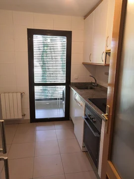 Piso en avenida de Montecarmelo, 5 - Foto 7