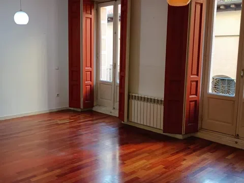 Piso en calle de la Cava Alta, 23 - Foto 2