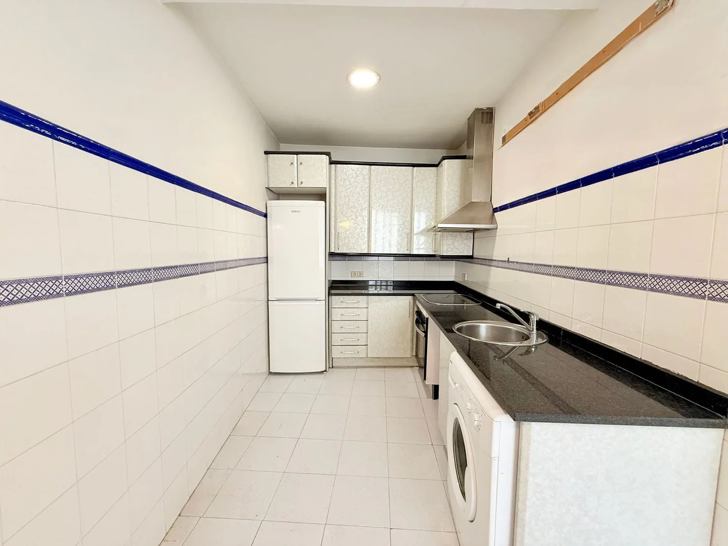 Piso en Olivar, Lavapiés-Embajadores - Foto 48