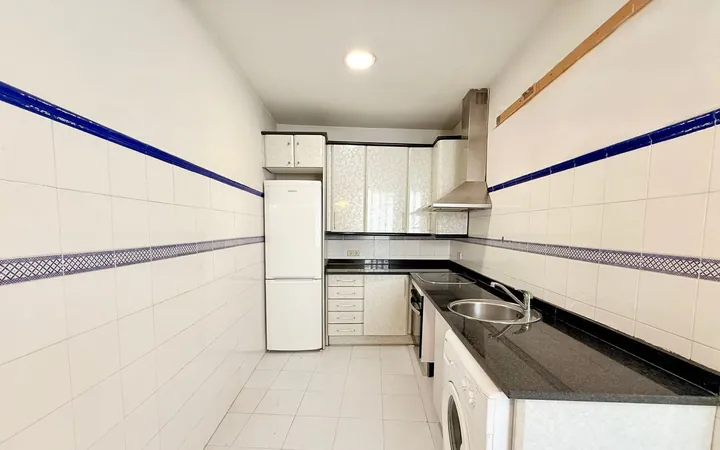 Piso en Olivar, Lavapiés-Embajadores - Foto 48