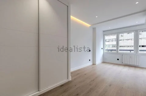 Piso en Barrio Cuatro Caminos - Foto 5